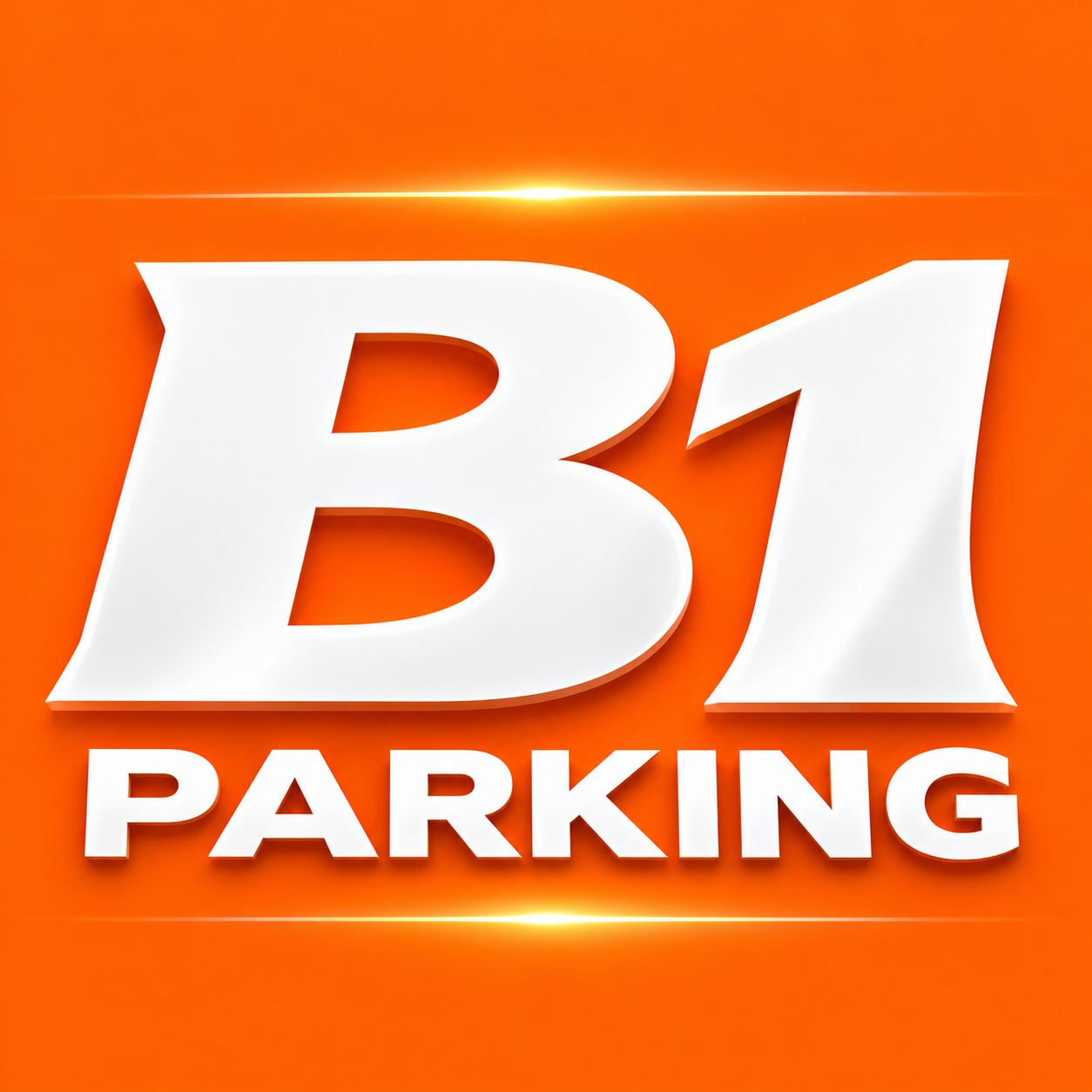 C3 Parking